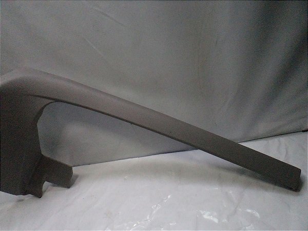 Acabamento Painel Em Cima Porta Luvas Honda Civic 2015