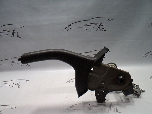 Alavanca De Freio De Mao Hyundai I30 09 A 11