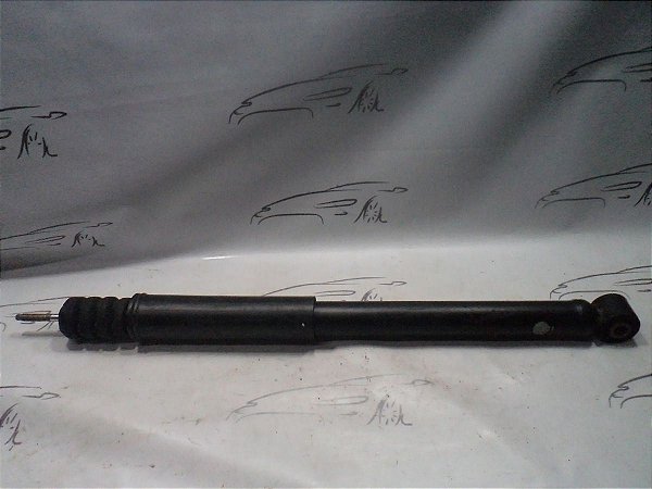 Amortecedor Traseiro Sandero 14/15 Original