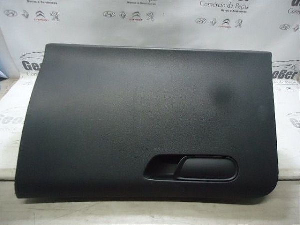 Porta Luvas Citroen C4 Lounge 14/15 Original
