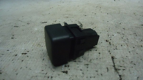 Botao Falso Do Painel Xsara Picasso 08 A 12
