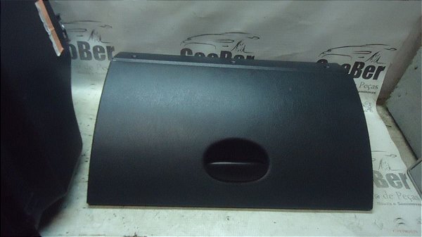 Porta Luvas Xsara Picasso 08 A 12