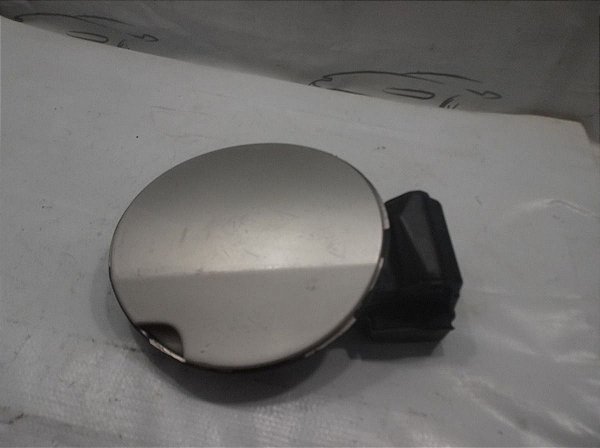 Portinhola Do Tanque Combustivel Peugeot 408 11/12 Original