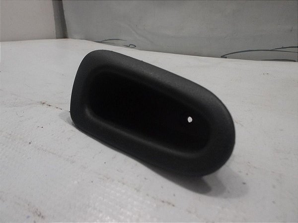 Puxador Interno Porta Traseiro Direito Peugeot 408 11/12