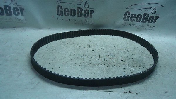 Correia Dentada Hyundai I30 09/10 2.0