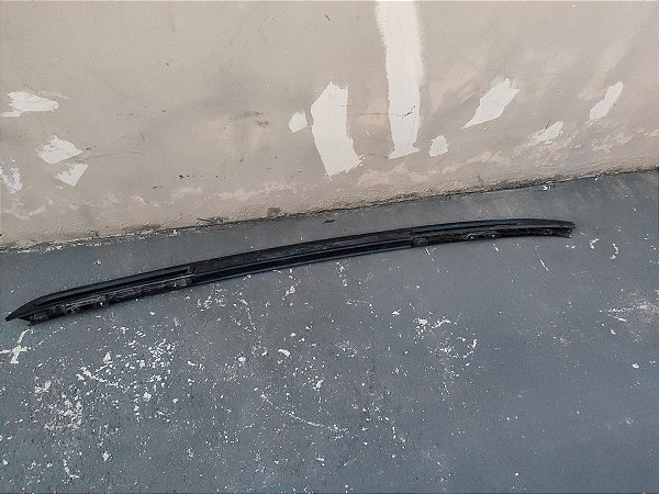 Rack Teto Lado Esquerdo Citroen Aircross 1.6 16v 12a16