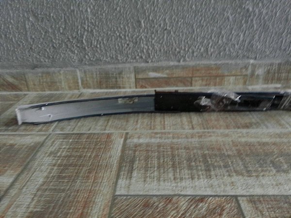Rack Teto Lado Esquerdo Nissan Kicks 2018 1.6 Original