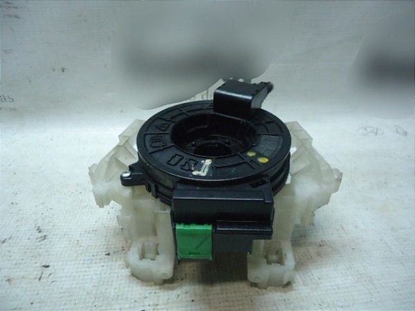 Hard Disc Cinta Air Bag L200 Triton 12/13 3.2 Aut