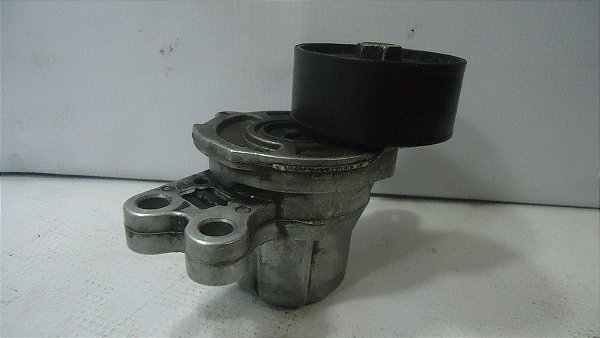Esticador Da Correia C3 Picasso 12/13 1.5