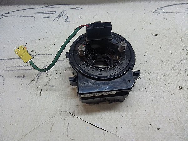 Hard Disk Cinta Air Bag Volante Kia Sportage 18 19