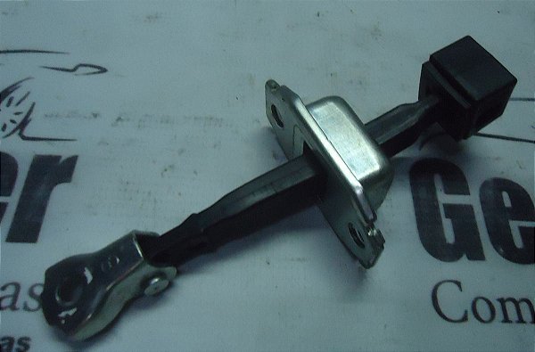 Limitador Porta Traseira Direita Mitsubishi Asx 2016