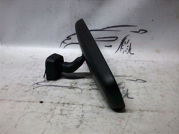 Retrovisor Espelho Parabrisa Honda Civic 14/15 Original