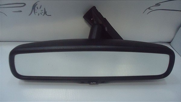 Retrovisor Interno Espelho Do Parabrisa Toyota Yaris 18/19