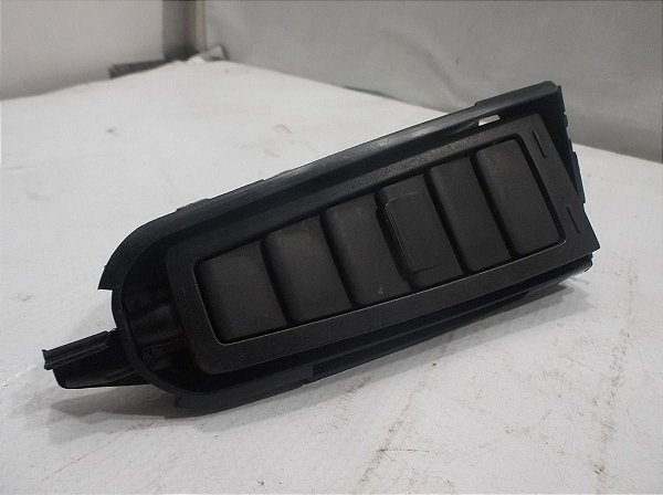 Saida De Ar Coluna Pora Traseira Esquerda Citroen C4 Picasso