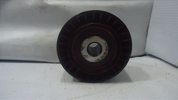Polia Louca Aircross C3 Picasso 12 A 15 1.6