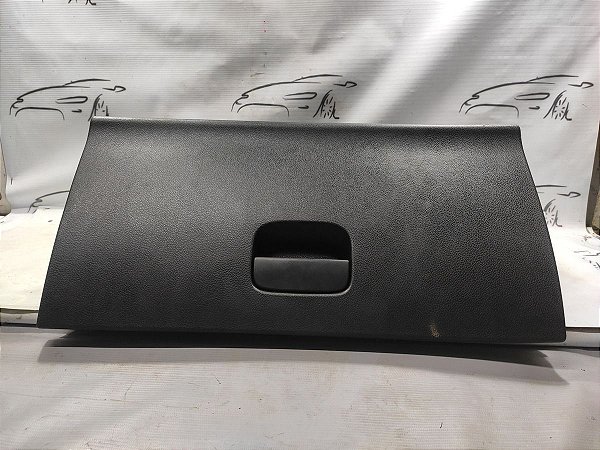 Porta Luvas Peugeot 308 13/14 Original