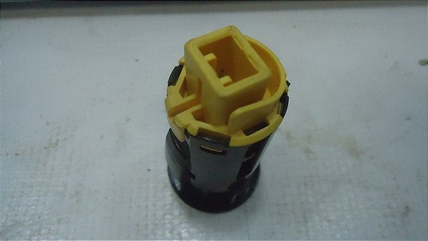 Miolo Chave Acionamento Air Bag Honda Hr-v Hrv 17/18