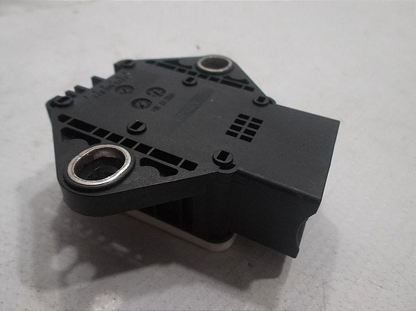 Modulo Sensor Aceleração 9664661580 Citroen C4 Picasso Origi
