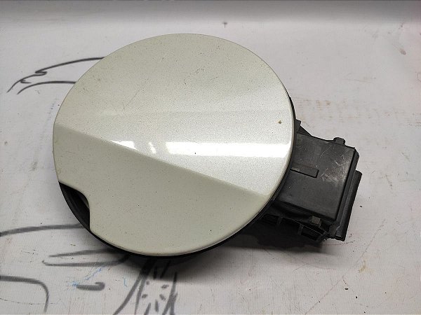 Portinhola Tanque Combustivel Peugeot 308 14 A 18 Original