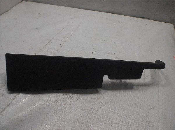 Moldura Acabamento Ld Direito Painel 9657854077 C4 Picasso