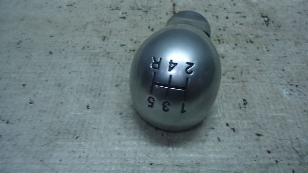 Moldura Da Manopla Cambio Xsara Picasso 08 A 12