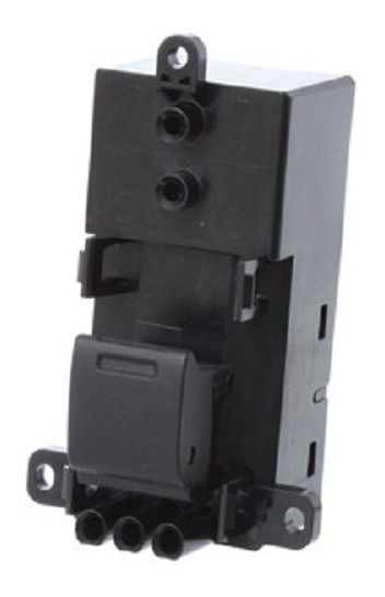 Interruptor Botao Comando Vidro Honda Civic 12 13 14 15