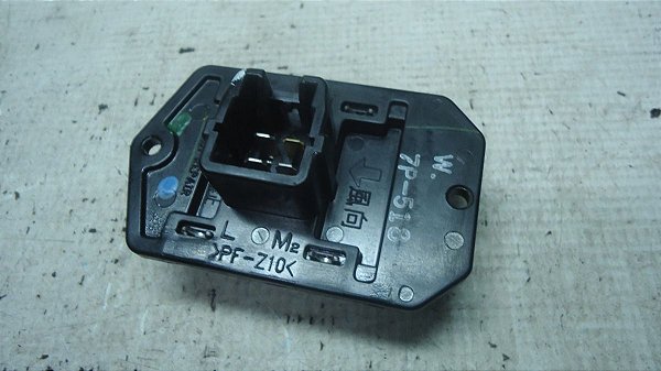 Sensor Do Ar Condicionado Toyota Etios 12 A 15 1.5