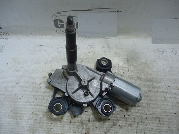Motor Limpador Parabrisa Traseiro C4 Picasso 08/09