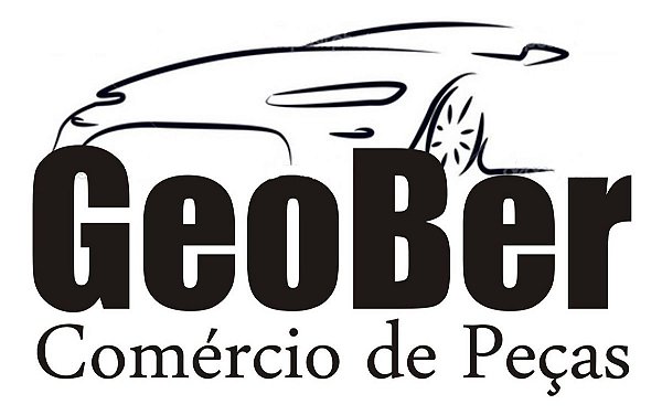 Motor Maquina Do Vidro Dianteiro Direito