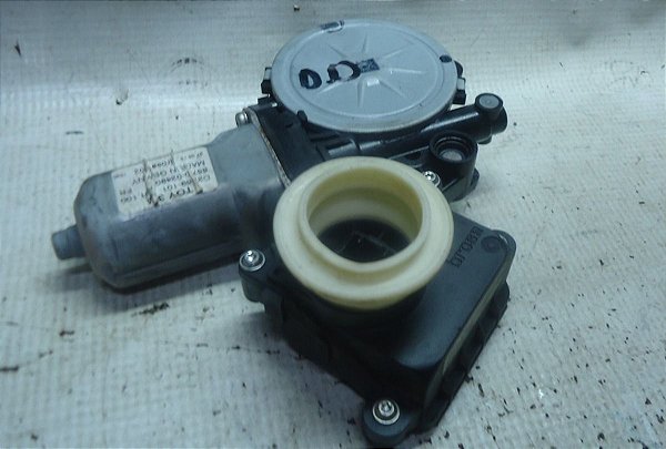 Motor Vidro Dianteiro Direito Toyota Corolla 2016