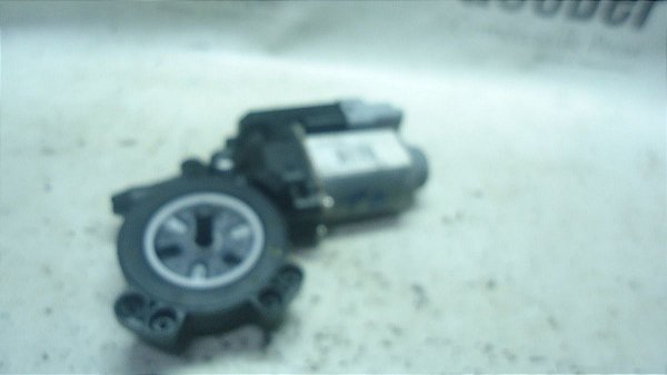 Motor Vidro Traseiro Esquerdo Citroen C4 Gran Picasso