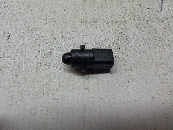Sensor Luminosidade Painel Citroen C3 1.6 Aut Exc 16/17
