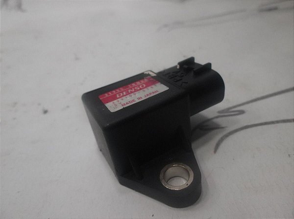 Sensor Map (319551bn0a) Nissan Versa 19/20 1.6 Aut. Original