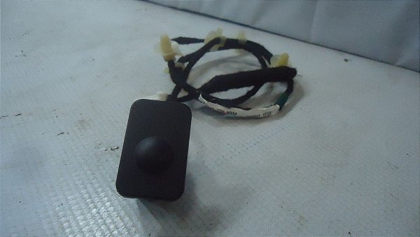 Sensor Temperatura Interno Com Chicote Honda Wr-v Wrv 19/20