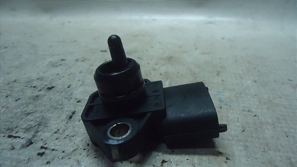 Sensor Map Hyundai I30 09/10 2.0 Original Com Garantia