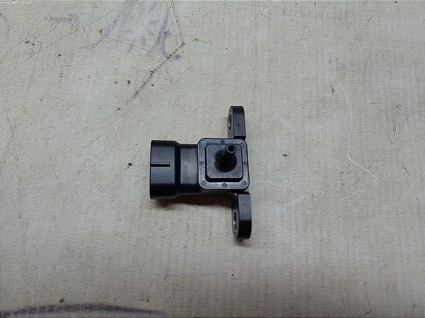 Sensor Map Maf Toyota Yaris Xls 1.5 19/20