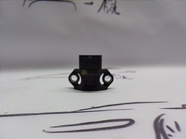 Sensor Map Maf Fluxo Ar Toyota Etios Xs 15/16 8942152010