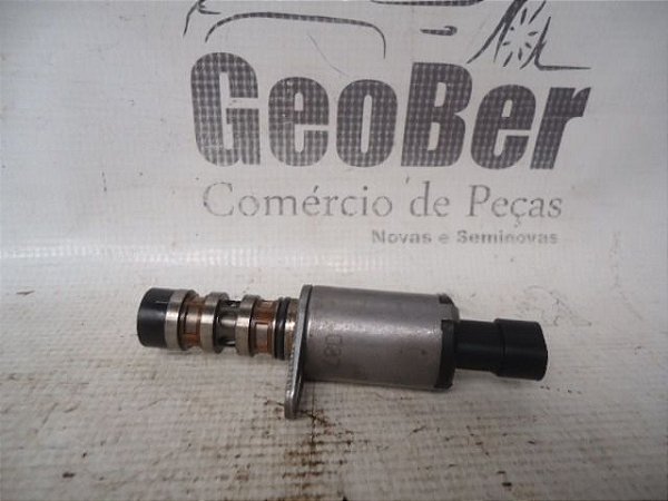 Sensor Pressao Cabeçote  Peugeot 2008 15 A 17 1.6
