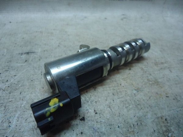 Sensor Pressao Cabeçote Renault Captur 18/19 1.6 Original