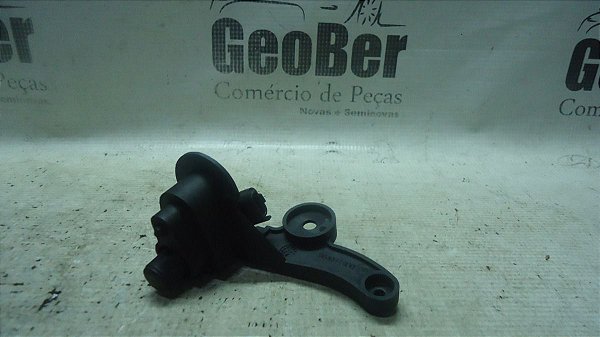 Sensor Pulso Magnetico Xsara Picasso 08 A 12 1.6