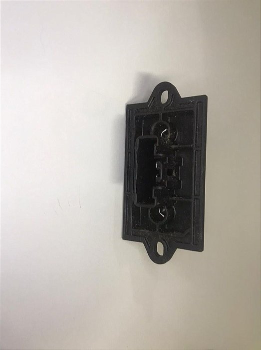Sensor Temperatura Caixa Evaporadora Nissan Kicks 2018 1.6
