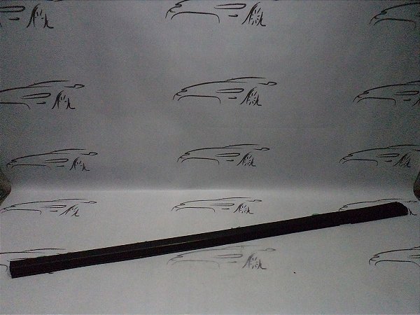 Pestana Traseira Direita Honda Civic 2015 Original