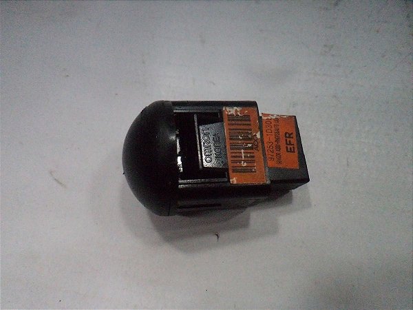 Sensor Temperatura Interna Hyundai I30 09 A 11