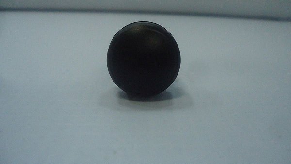 Sensor Temperatura Interna Toyota Yaris 18/19