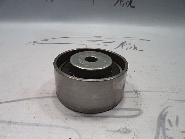 Polia 2 Hyundai I30 09 A 11 2.0