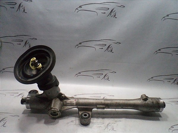 Setor Caixa De Direçao Honda Hr-v Hrv 17/18 1.8 Aut.