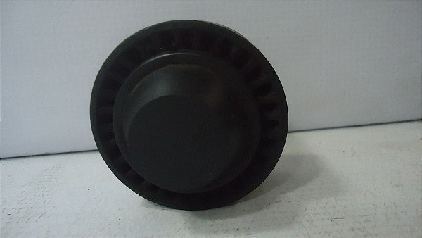 Polia Louca C3 Picasso 12/13 1.5 Manual