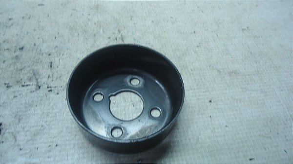 Polia Hyundai I30 09/10 2.0 Original