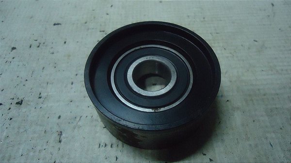 Polia Louca Sandero Stepway 2016 1.6 8v