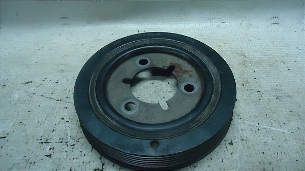Polia Micro V Xsara Picasso 08 A 12 1.6